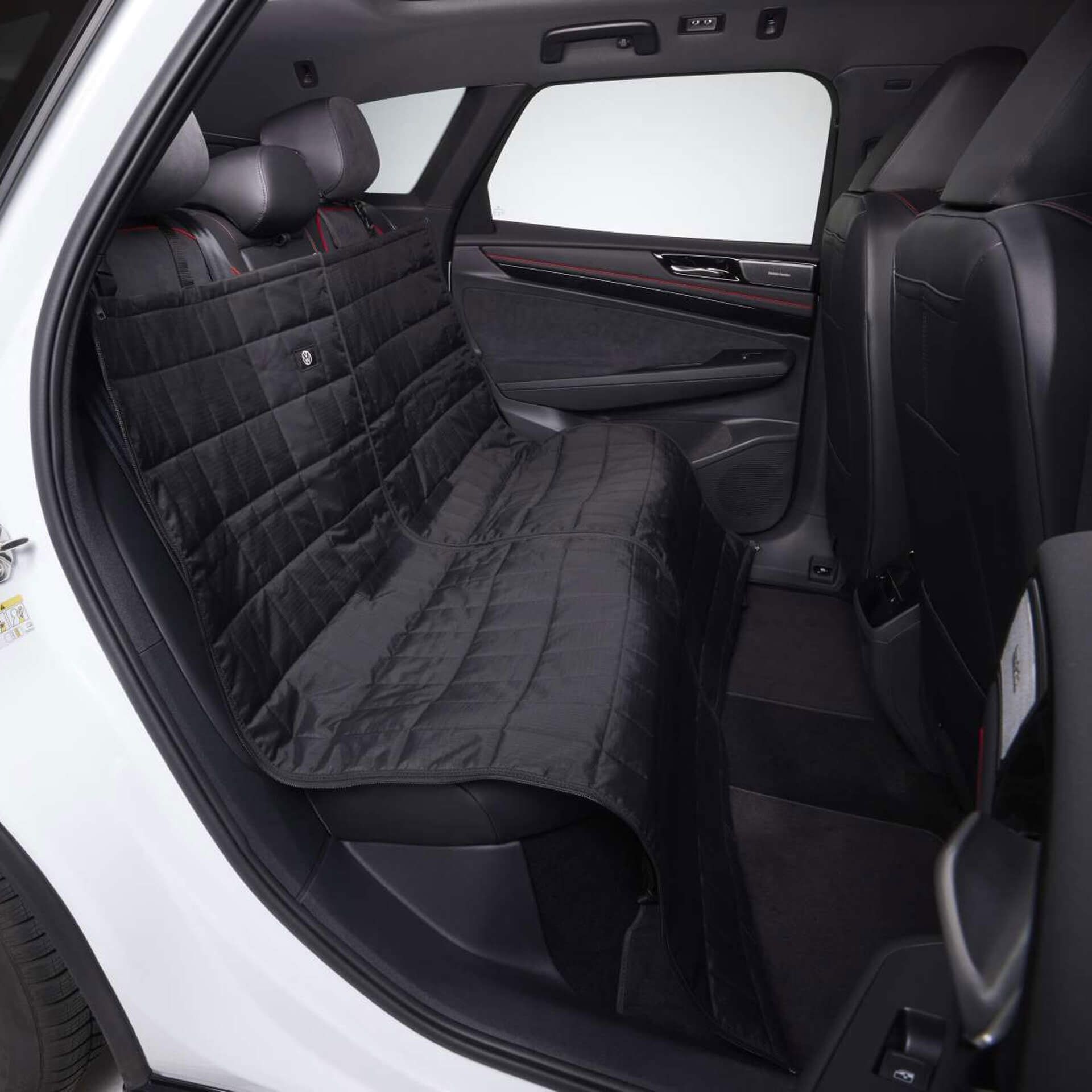 5h0061680 volkswagen fondschutzdecke rosier onlineshop2