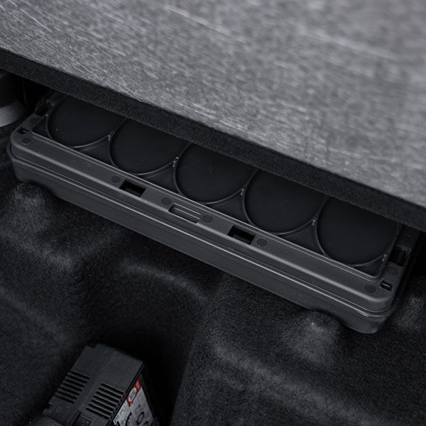 A2038400020 mercedes benz einkaufsbox rosier onlineshop5