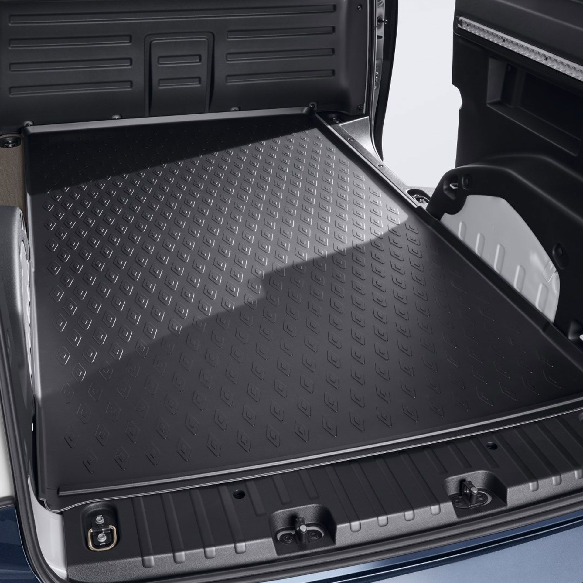 1t3061161b volkswagen idbuzz cargo gepaeckraumschale rosier onlineshop2