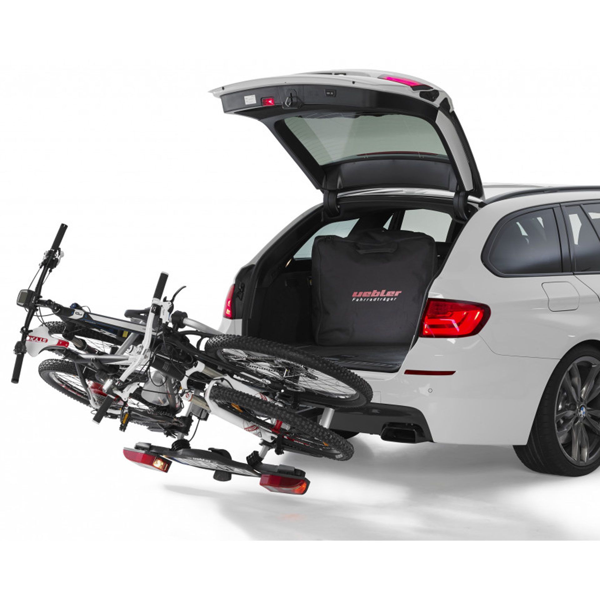 15760 uebler x21s heckfahrradtraeger rosier onlineshop8