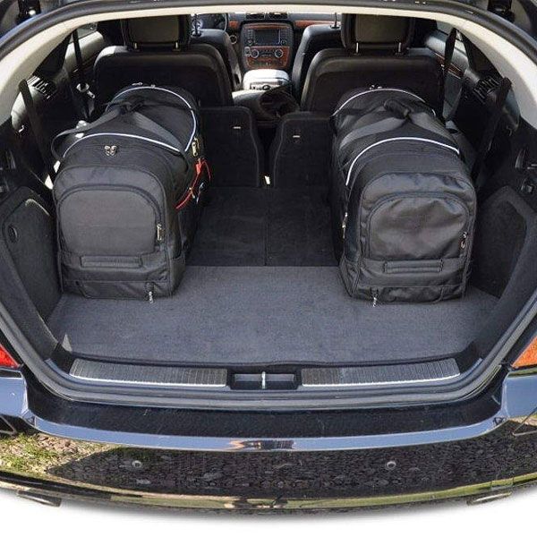 7027039 kjust kofferraumtaschen mercedes benz r klasse rosier onlineshop5
