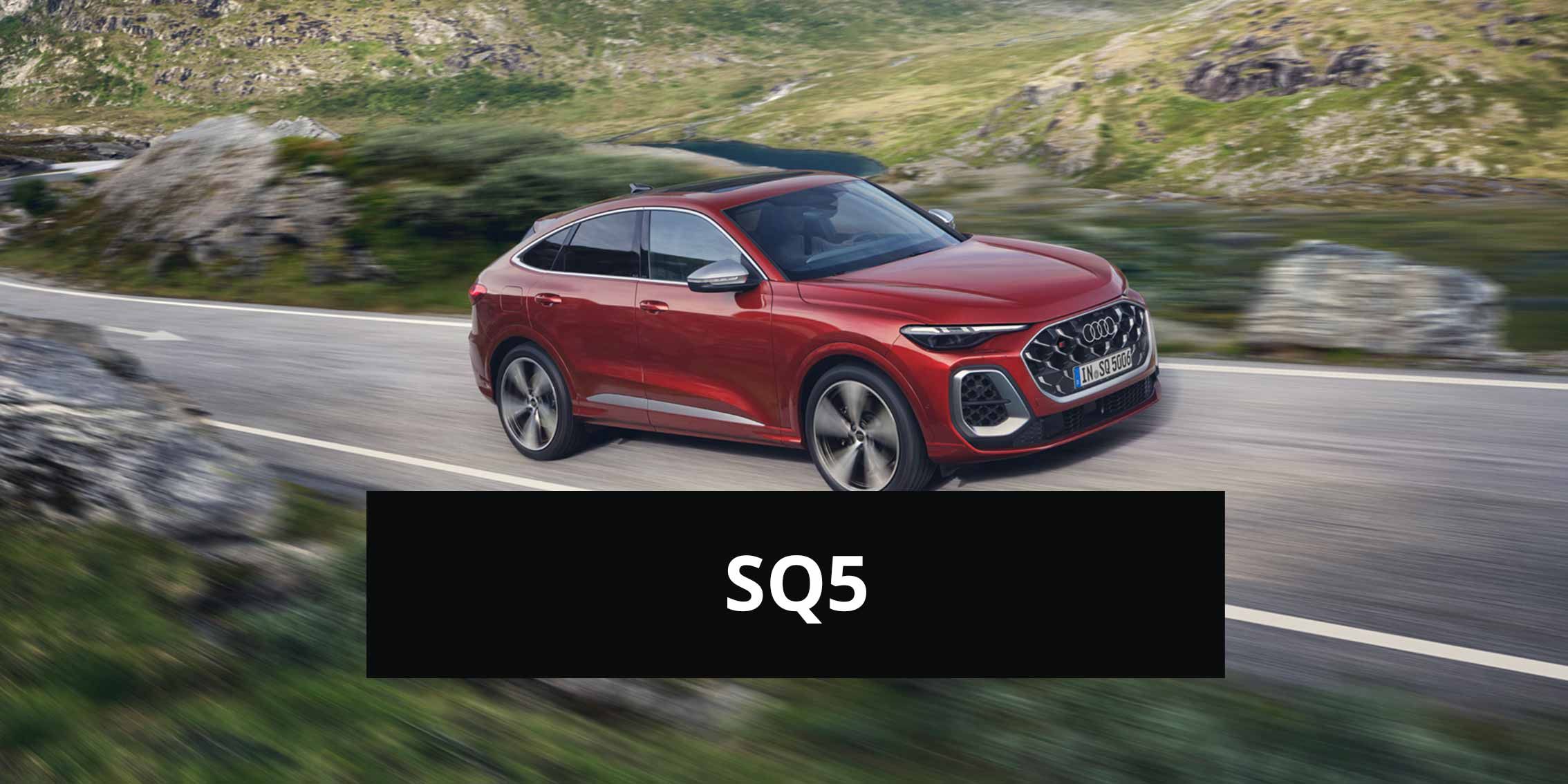 Sq5 rosier onlineshop teaser 2026