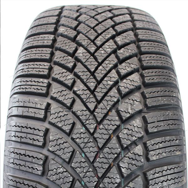 Gebrauchter winterkomplettradsatz volkswagen a1 rosier online shop 07