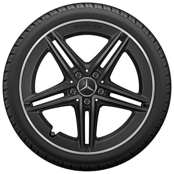 A17740123007x71 mercedes amg leichtmetallfelge rosier onlineshop2