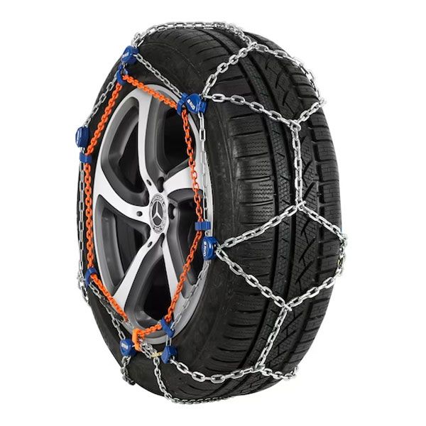 B67550117 mercedes benz schneekette van rosier onlineshop