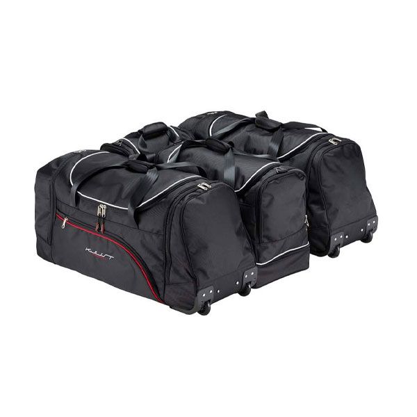 7032017 kjust kofferraumtaschenset peugeot 3008 rosier onlineshop6