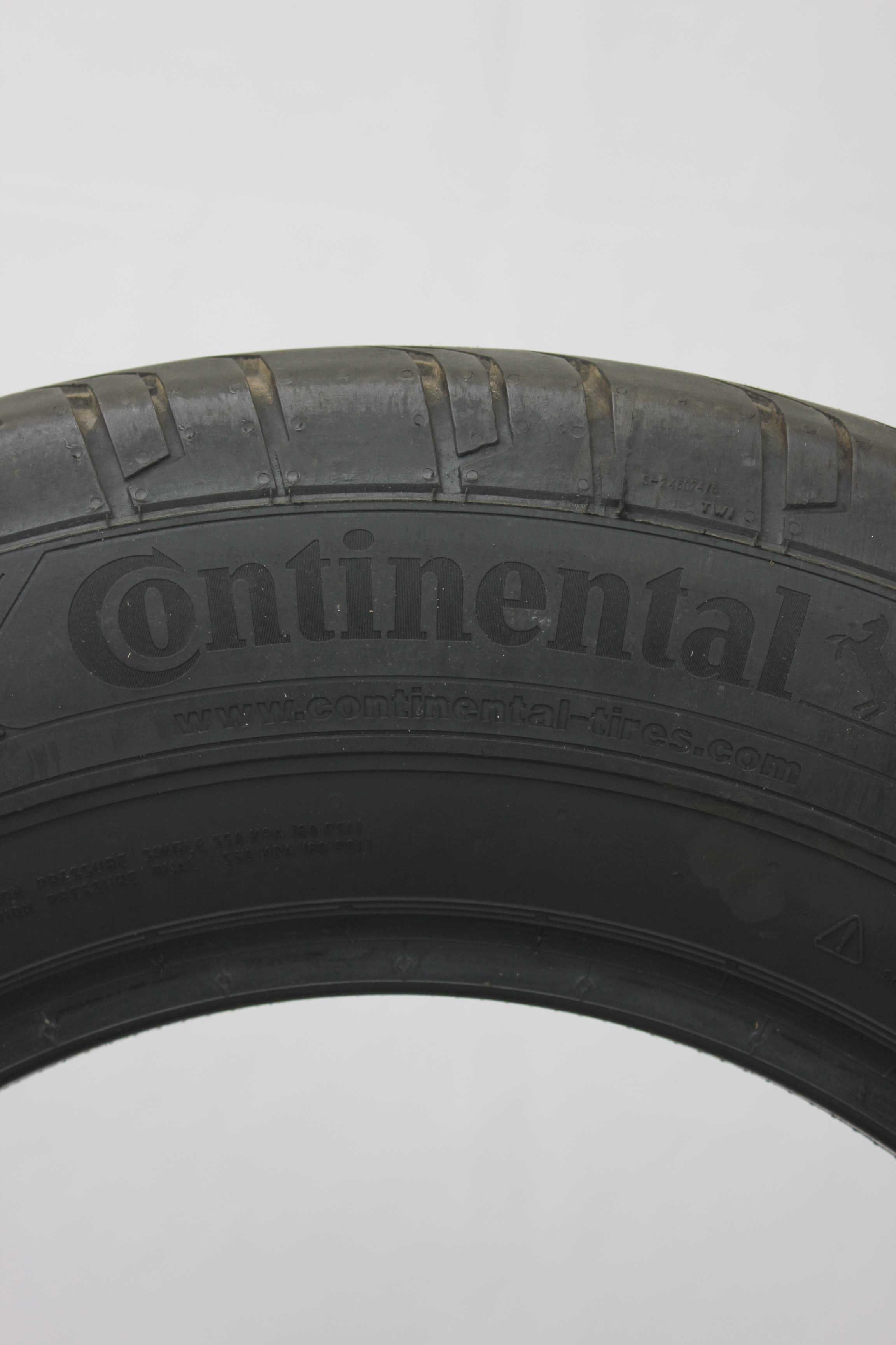 Sommerreifen continental contivancontact200 235 65 r16c 115 113r 1 (18)