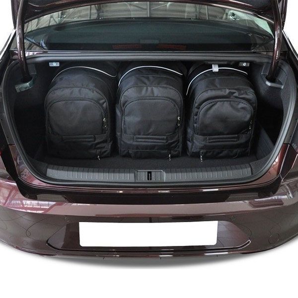 7043038 kjust kofferraumtaschenset volkswagen passat limousine rosier onlineshop3