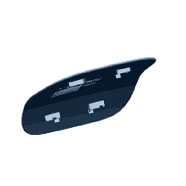 A1187571800 mercedes benz beplankung rosier onlineshop