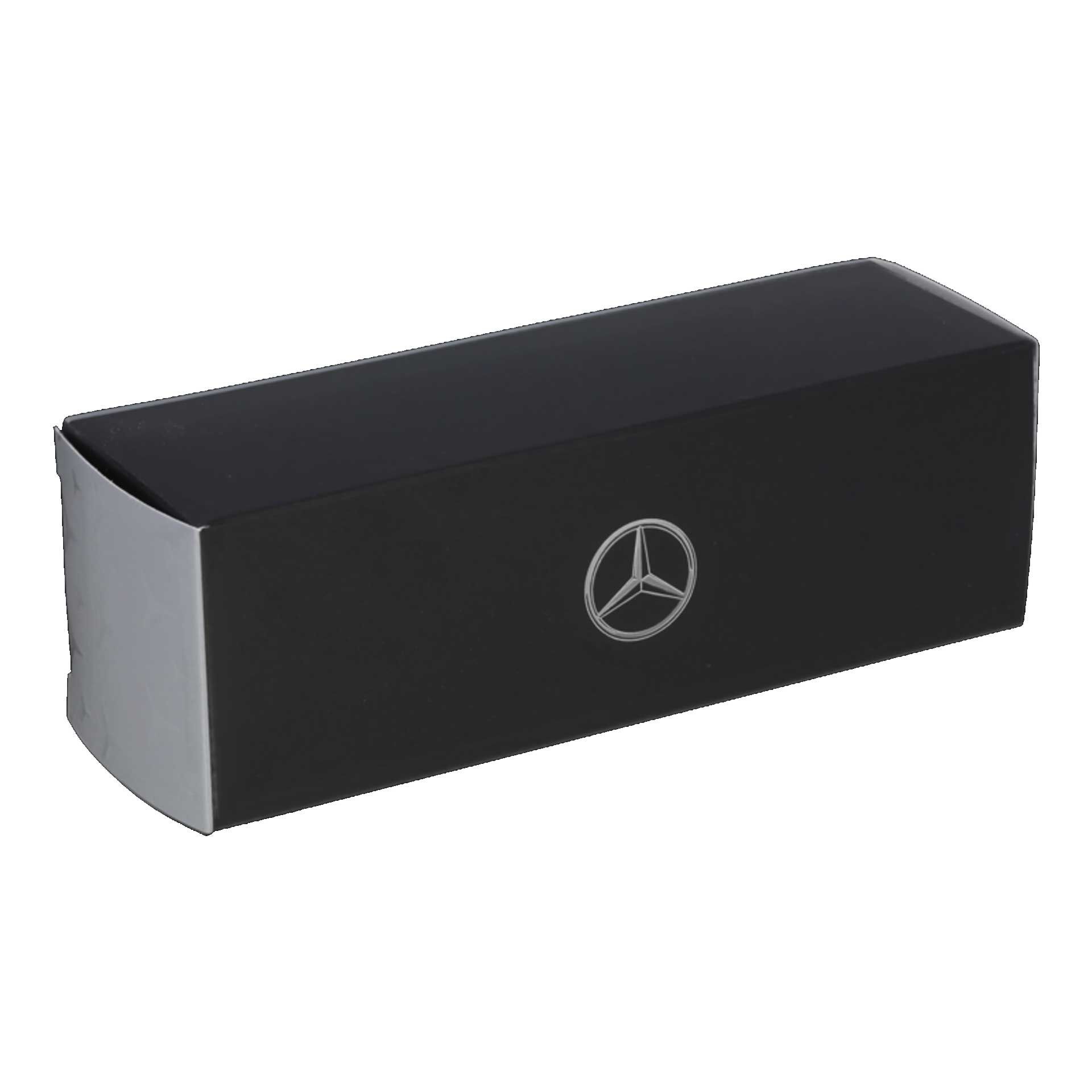 B66450467 mercedes benz golfbaelle 3er set rosier onlineshop2