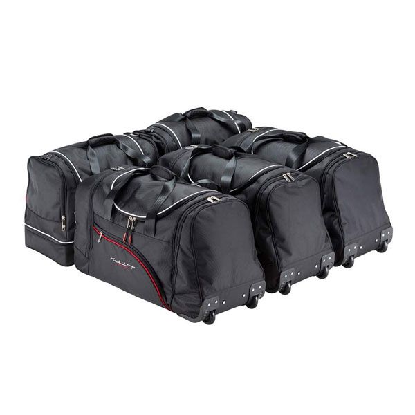 7043056 kjust kofferraumtaschenset volkswagen arteon rosier onlineshop7