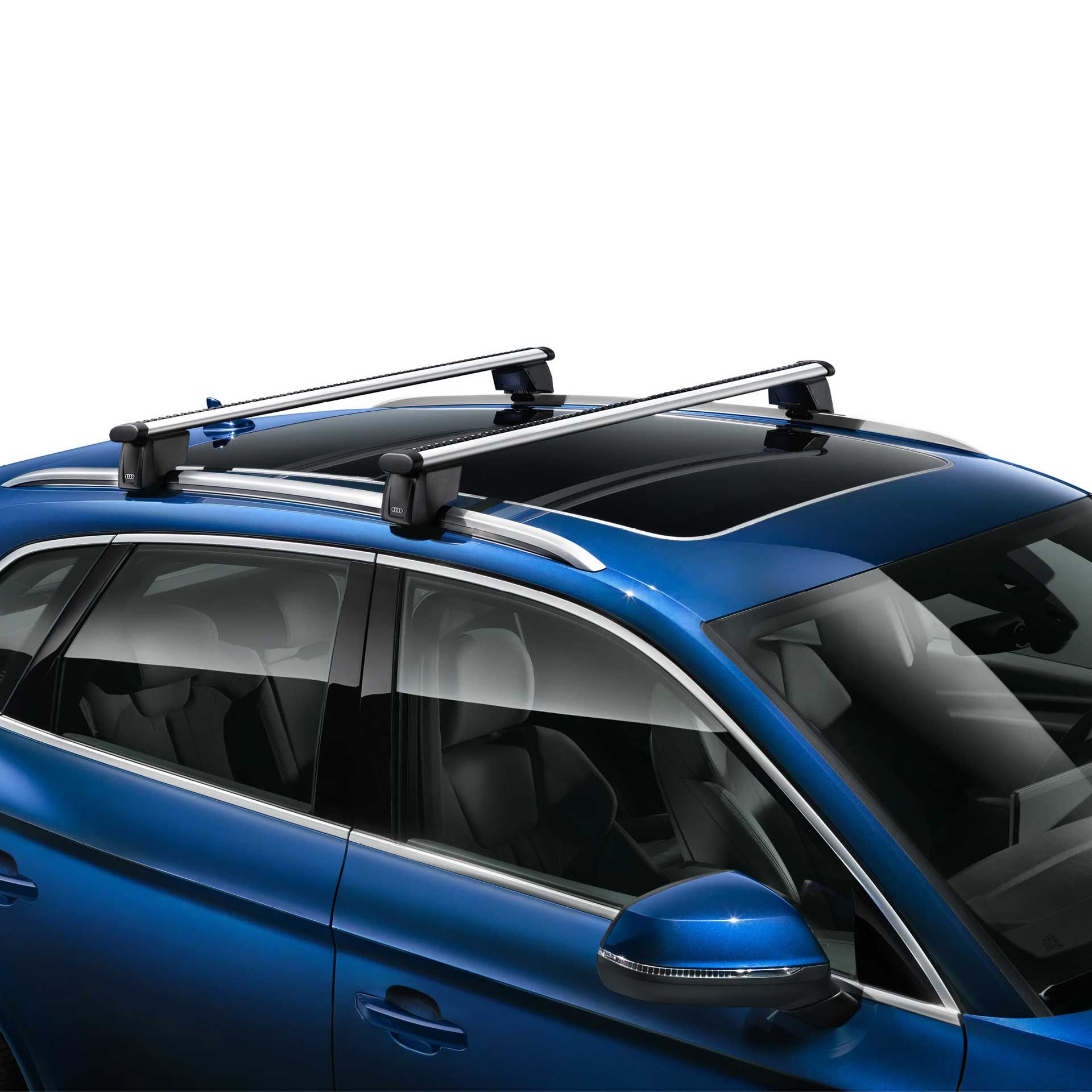 89a071151 audi grundtraeger q4 e tron rosier onlineshop