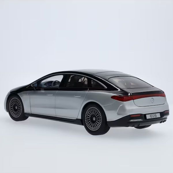 B66960575 mercedes amg modellauto eqs rosier onlineshop2