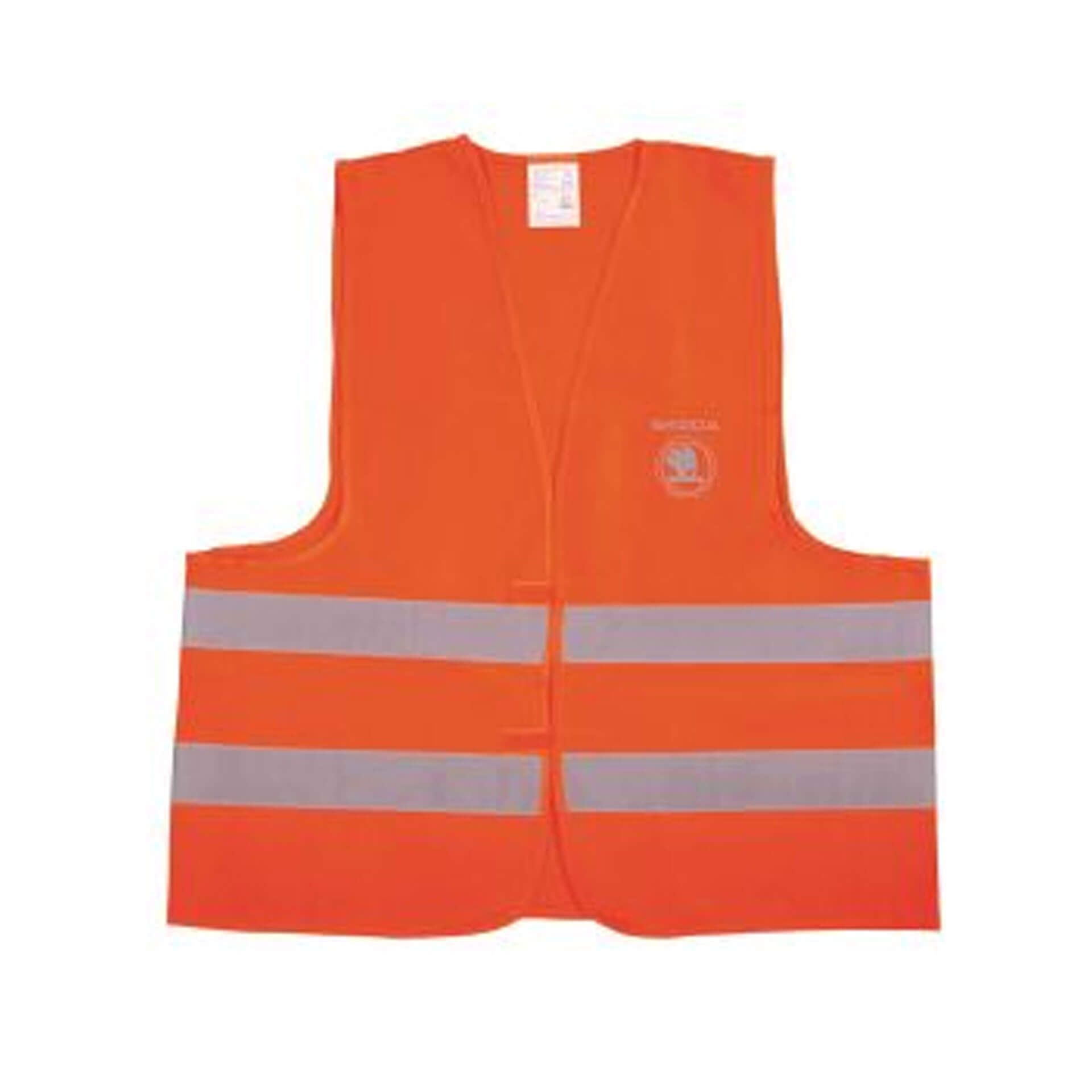 000093056k skoda warnweste rosier onlineshop
