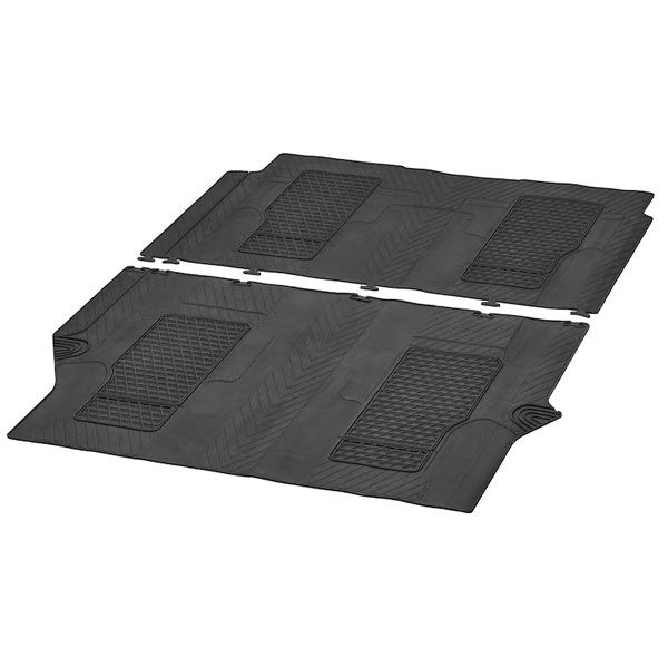 A44768035079g33 mercedes benz allwettermatten rosier onlineshop