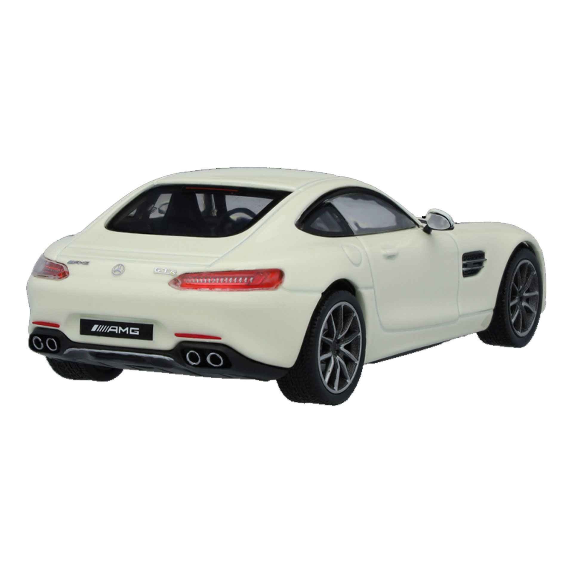 B66960482 mercedes amg modellauto gt coupe c190 rosier onlineshop2