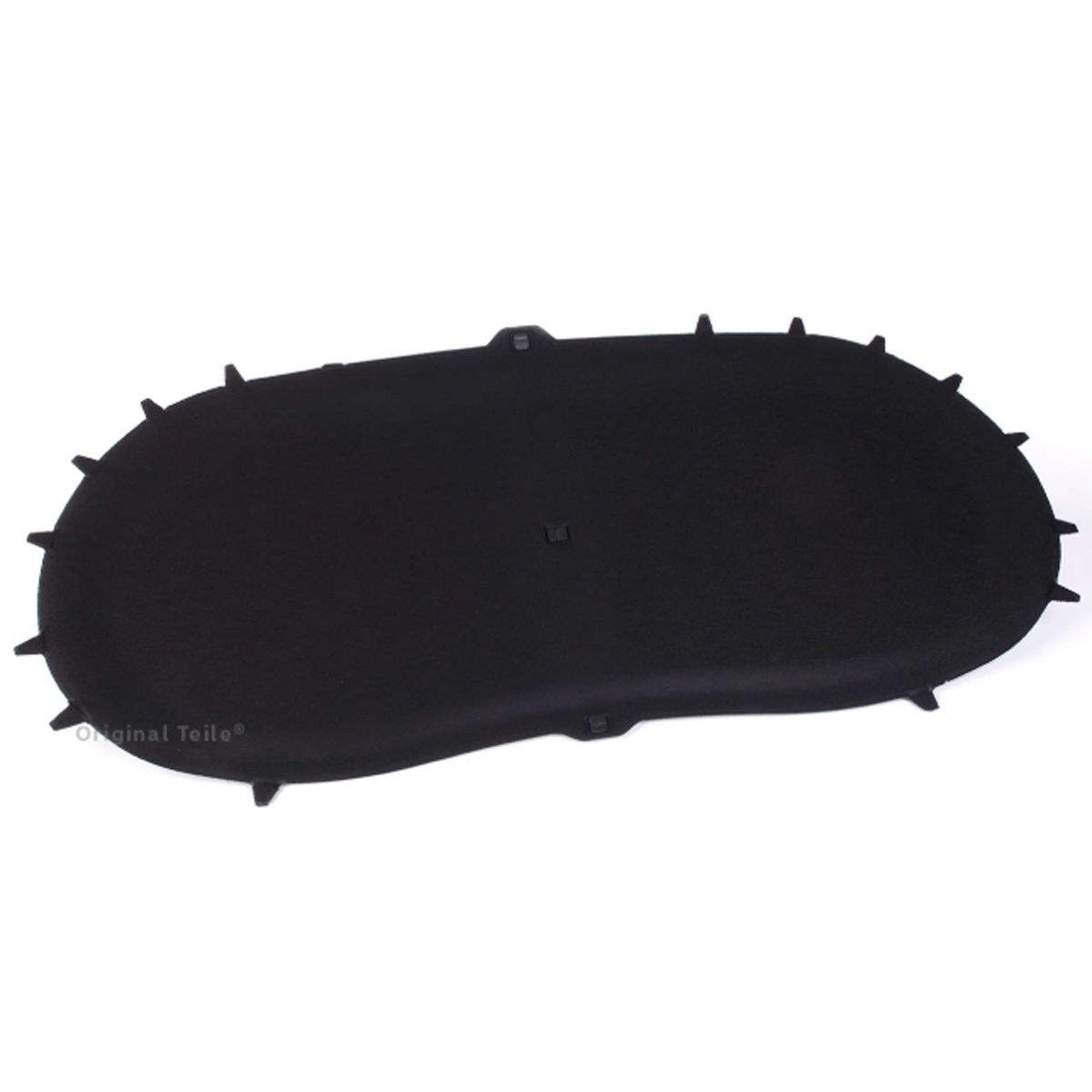 5n0863831b volkswagen daempfung rosier online shop