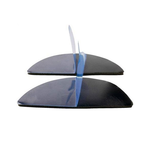 Zq8044 needit solar klebepads rosier onlineshop3