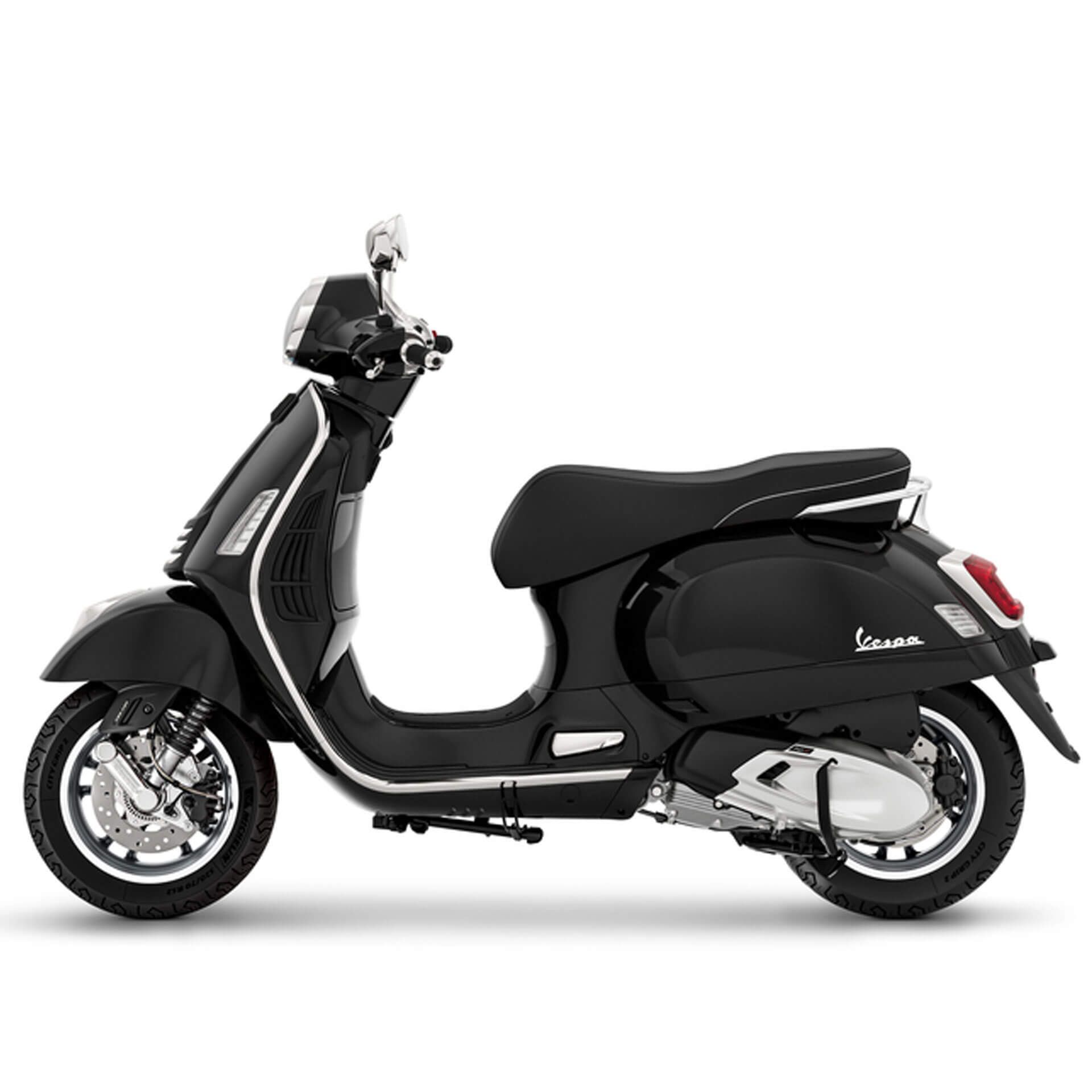 Nvh5xa2u07 vespa gts super 310 schwarz rosier onlineshop2