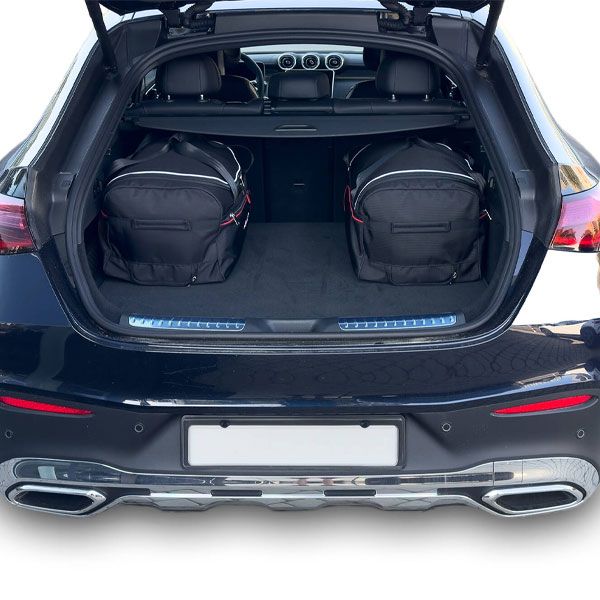 7027105 kjust kofferraumtaschenset mercedes benz glc rosier onlineshop4