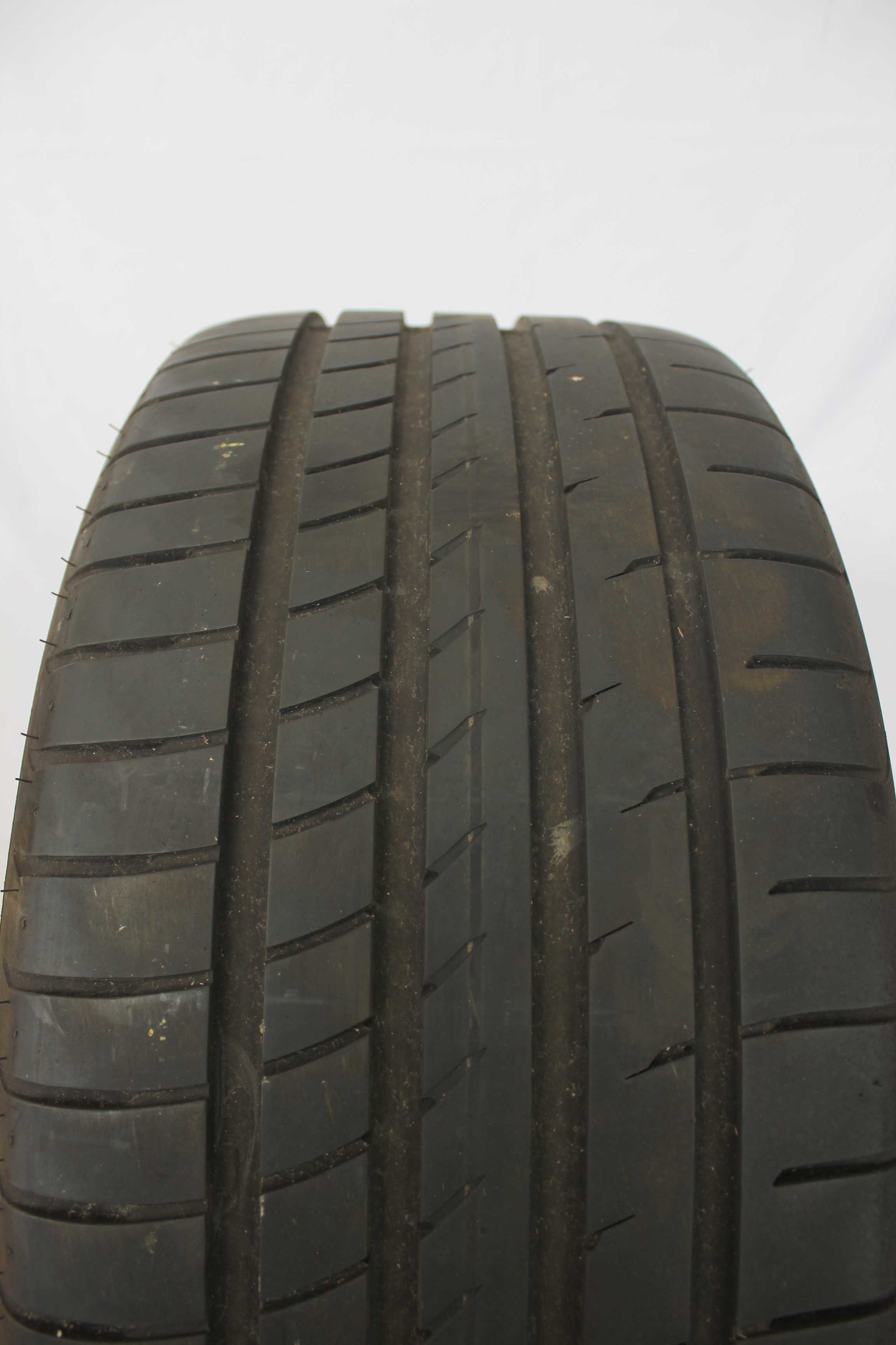 Sommerreifen goodyear eaglef1 asymmetric2mo 255 40 r18 99y xl 5 (1)