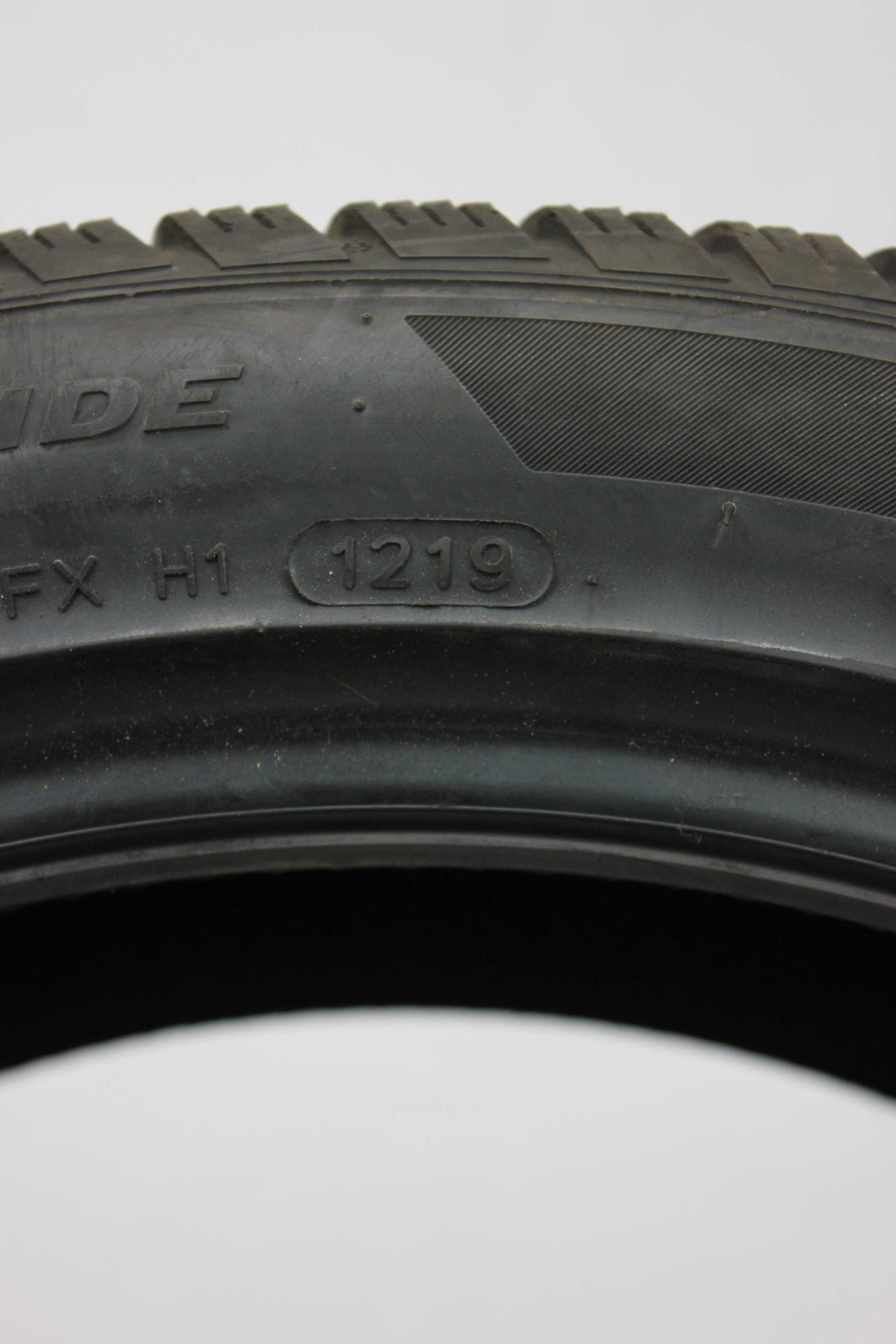 Winterreifen hankook winter icept evo2 255 40 r20 101w 3 (1)