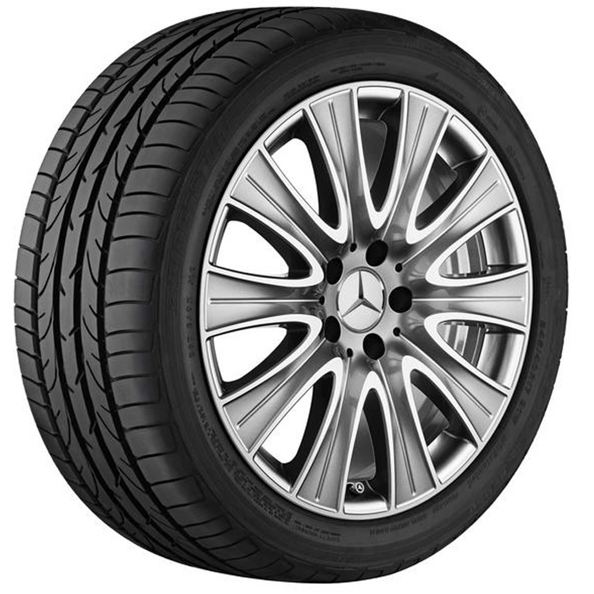 Q440131112710 mercedes benz s klasse 222 winterkomplettrad rosier onlineshop2