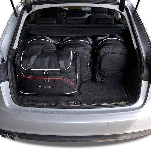 7004042 kjust kofferraumtaschen audi a6 avant rosier onlineshop2