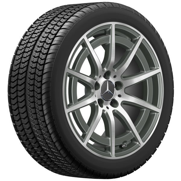 Q440301712050 mercedes benz winterkomplettrad rosier onlineshop