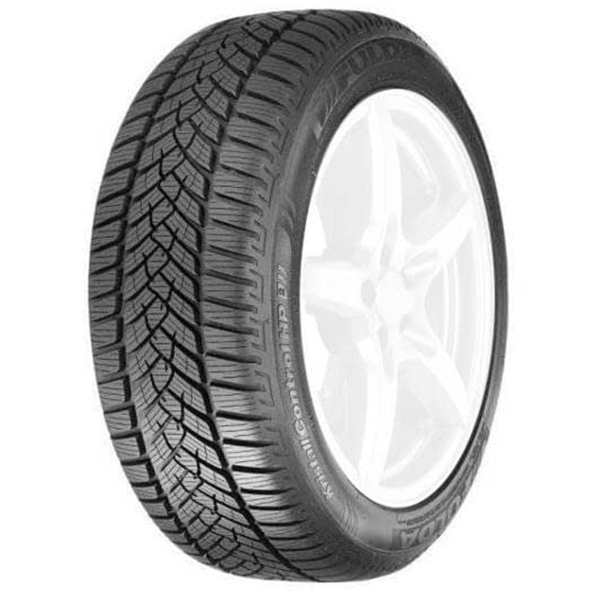 Zts206606vaph0 fulda ecocontrol hp2 205 60 r16 96v xl rosier onlineshop2