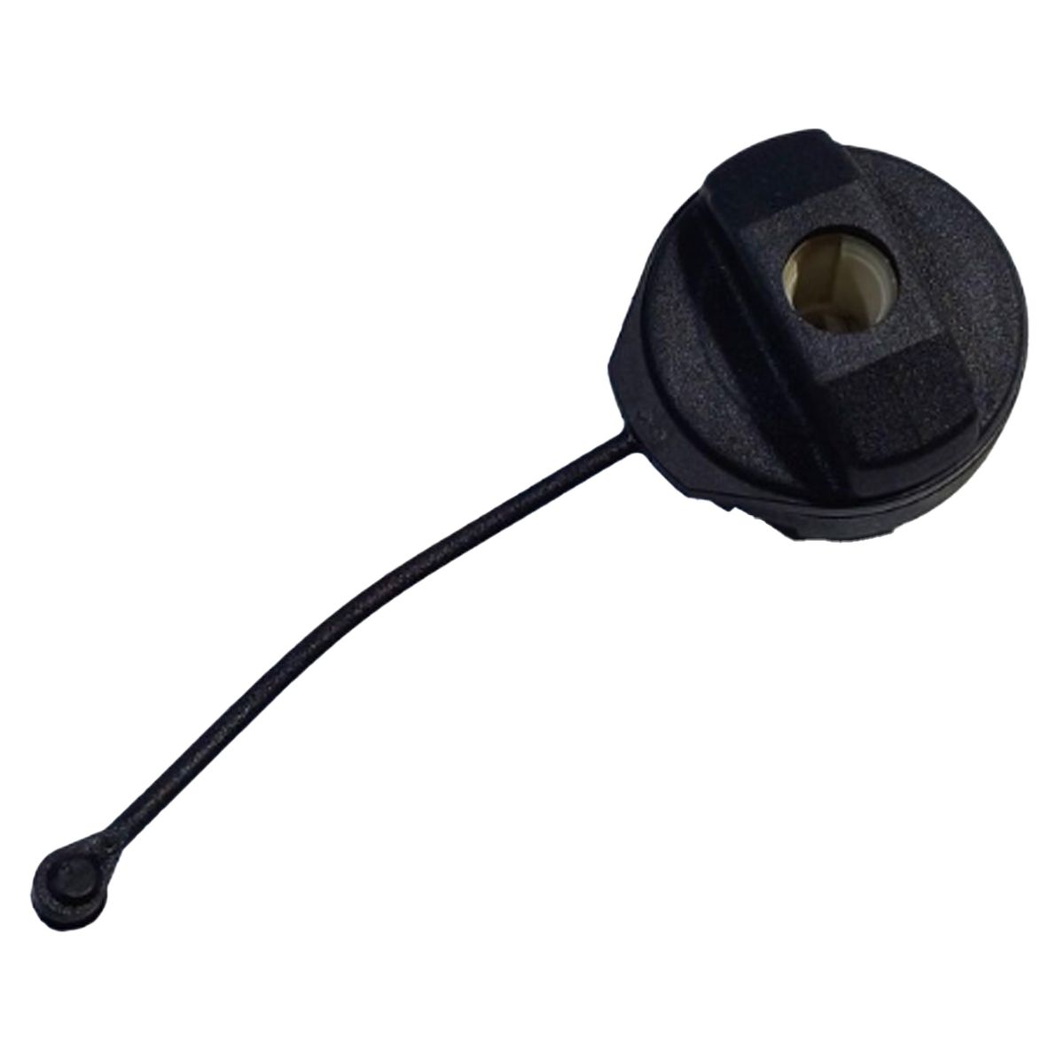 1j0201550bm9b9 volkswagen tankdeckel rosier online shop