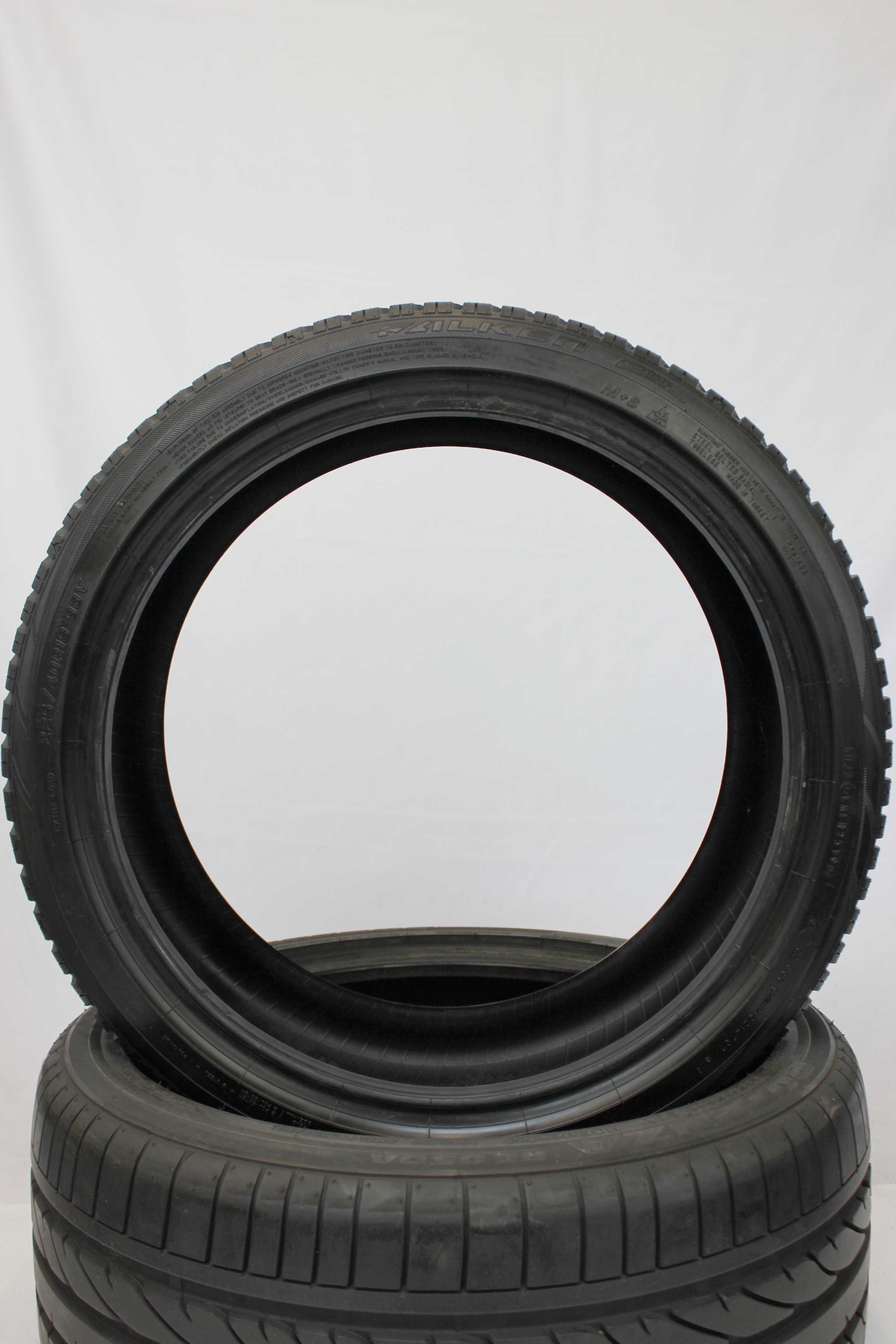 Winterreifen falken eurowinter hs01 225 40 r19 93v xl (1)