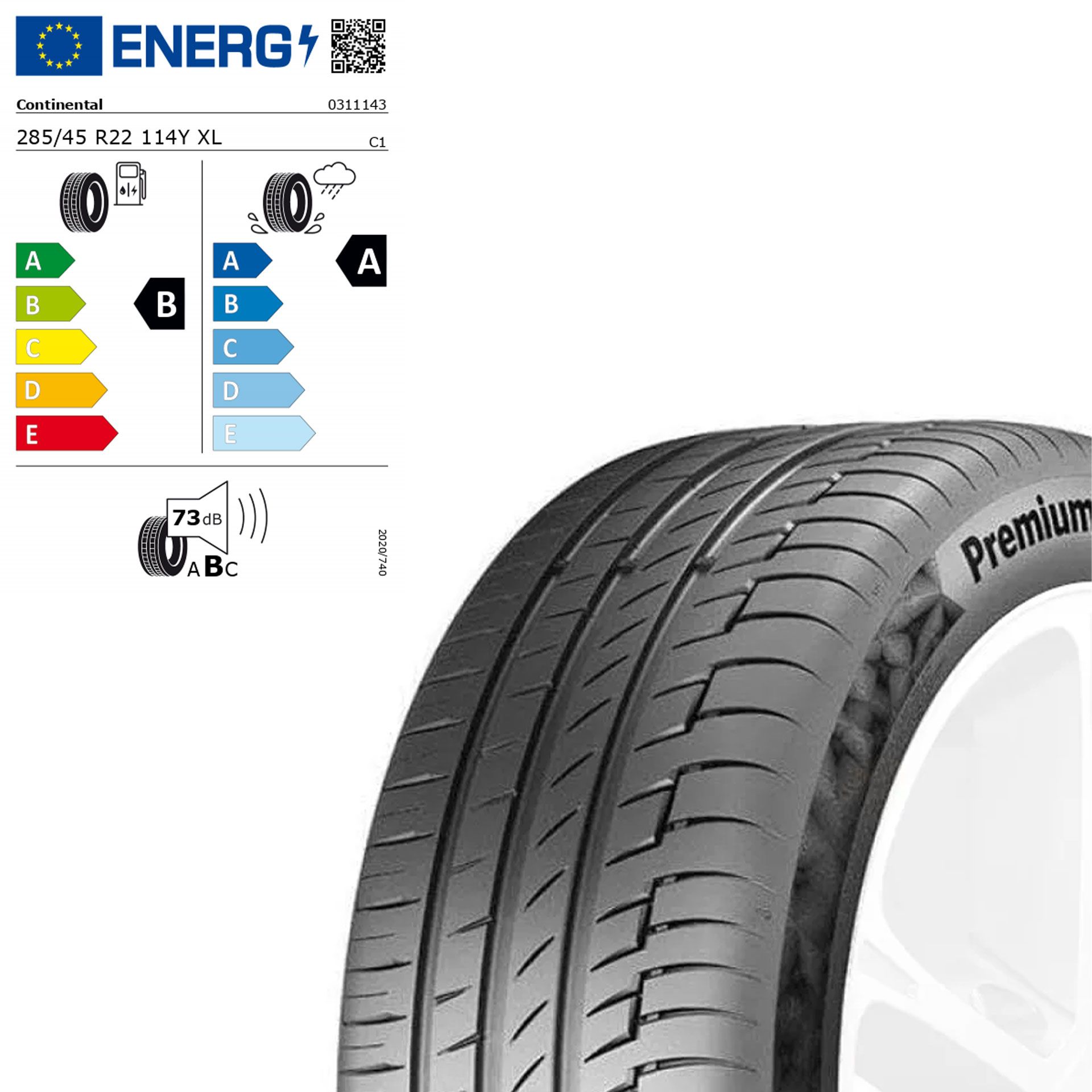 Q440021110830 continental premiumcontact 6 sommerreifen rosier onlineshop2