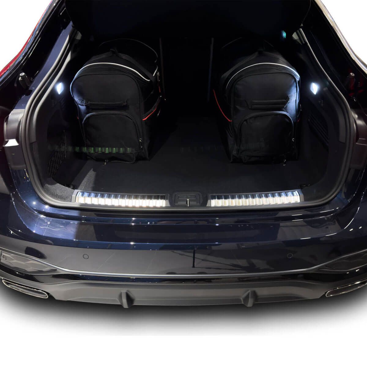 7004079 kjust taschen set audi a5 limousine 2024 rosier onlineshop4