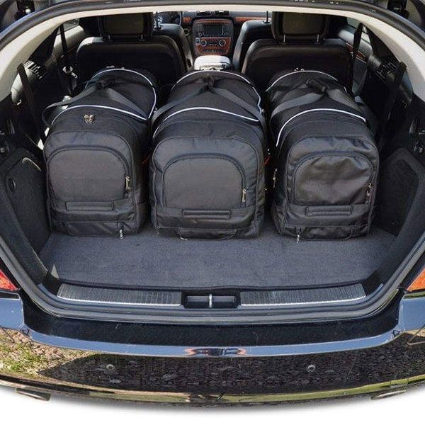 7027039 kjust kofferraumtaschen mercedes benz r klasse rosier onlineshop4