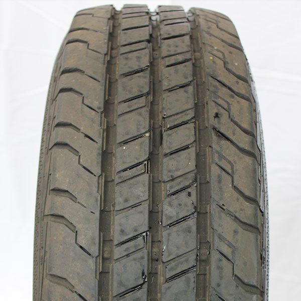 Gerbrauchter winterkomplettradsatz mercedes benz a907 rosier online shop 11 (1)