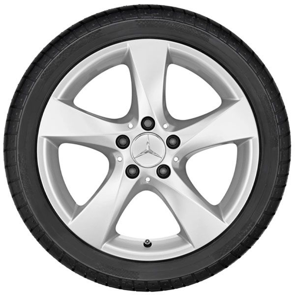 Q44019151009a mercedes benz winterkomplettrad rosier onlineshop3