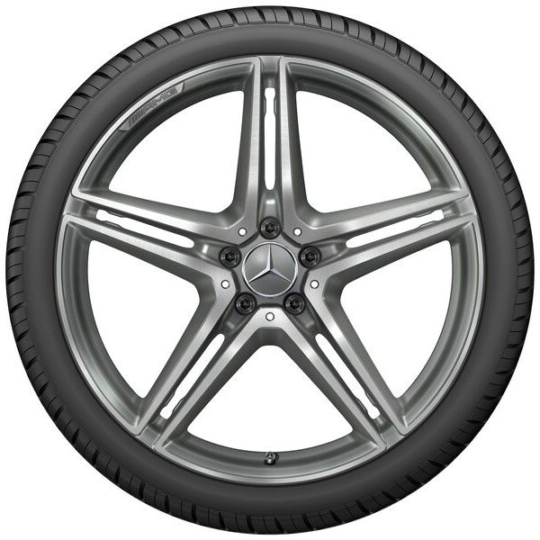 A22340121007x21 mercedes amg leichtmetallfelge rosier onlineshop3