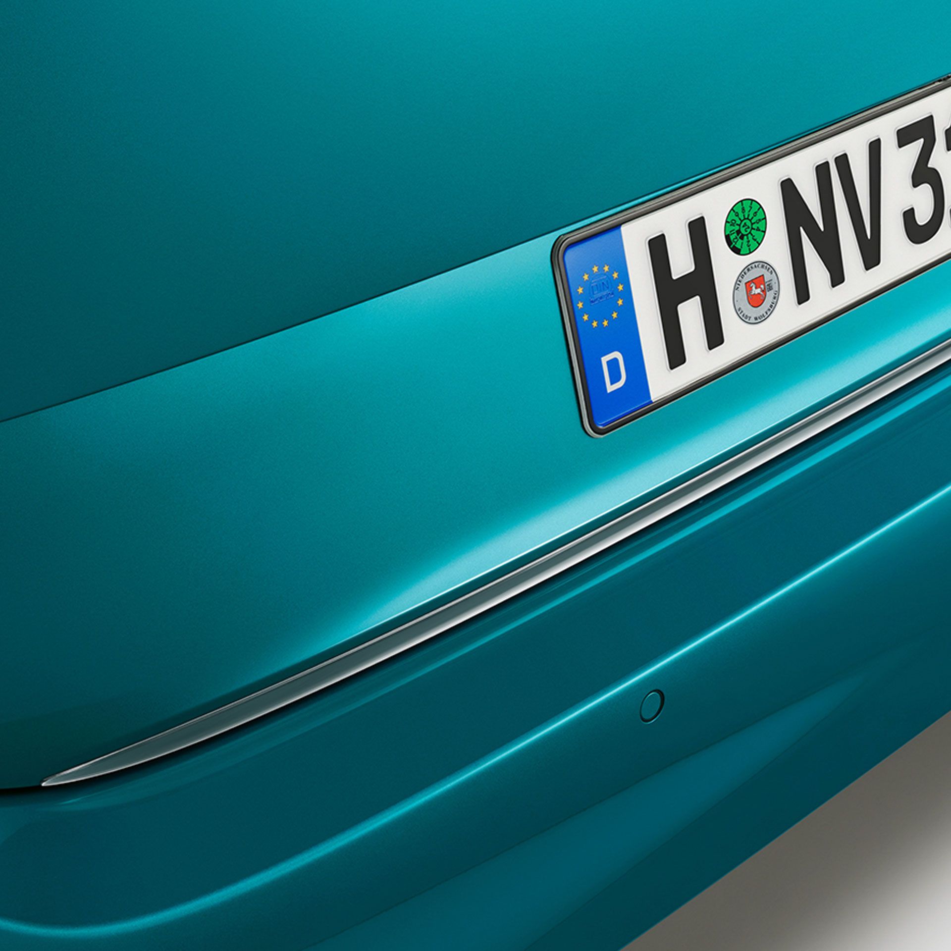 1t3071360 volkswagen idbuzz schutzleiste rosier onlineshop