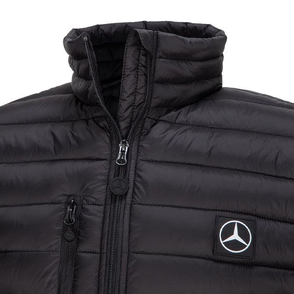 Mbt0136 mercedes benz truck steppweste rosier onlineshop2