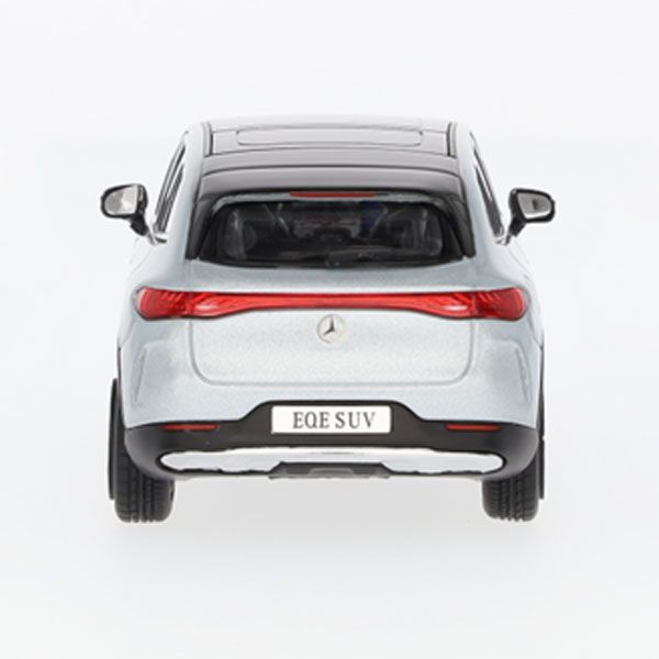 B66960834 mercedes benz modellauto eqe suv rosier onlineshop5