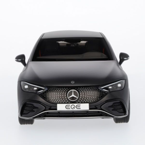 B66961108 mercedes benz eqe modellauto rosier onlineshop3