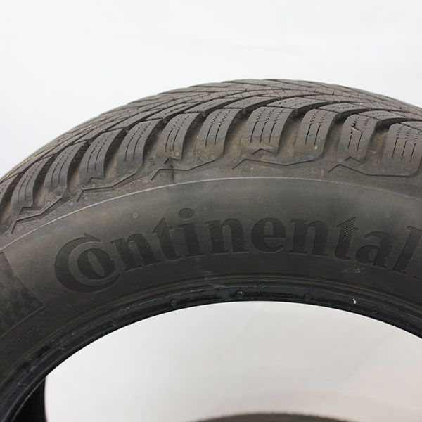 Gebrauchter winterreifen continental wintercontactts870 rosier online shop 01 (1)