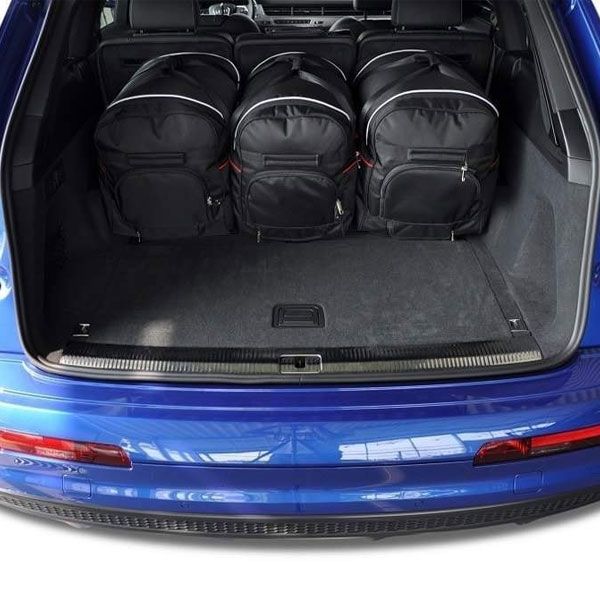 7004019 kjust kofferraumtaschen audi q7 rosier onlineshop3