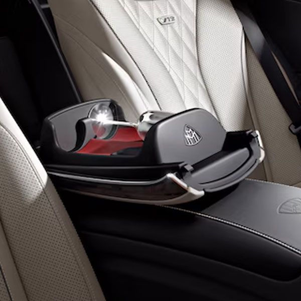 A2228430000 mercedes maybach sektkelch rosier onlineshop2