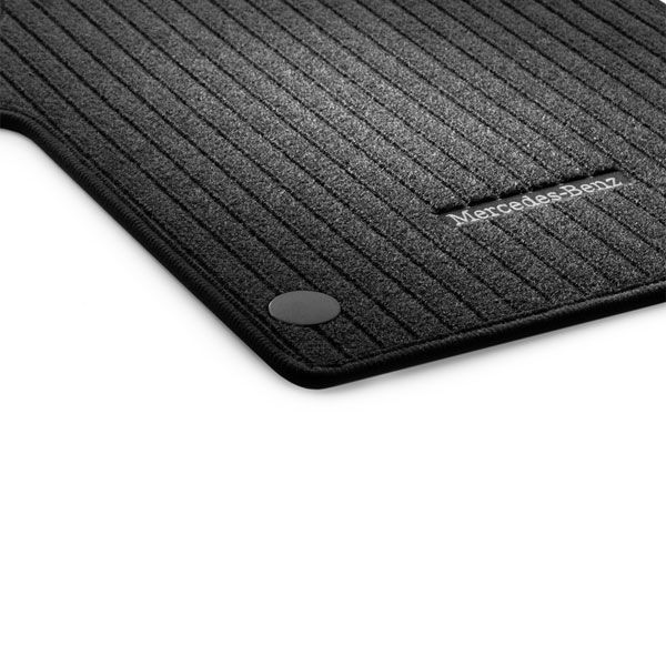 A4476808200 mercedes benz v klasse ripsmatten rosier onlineshop2