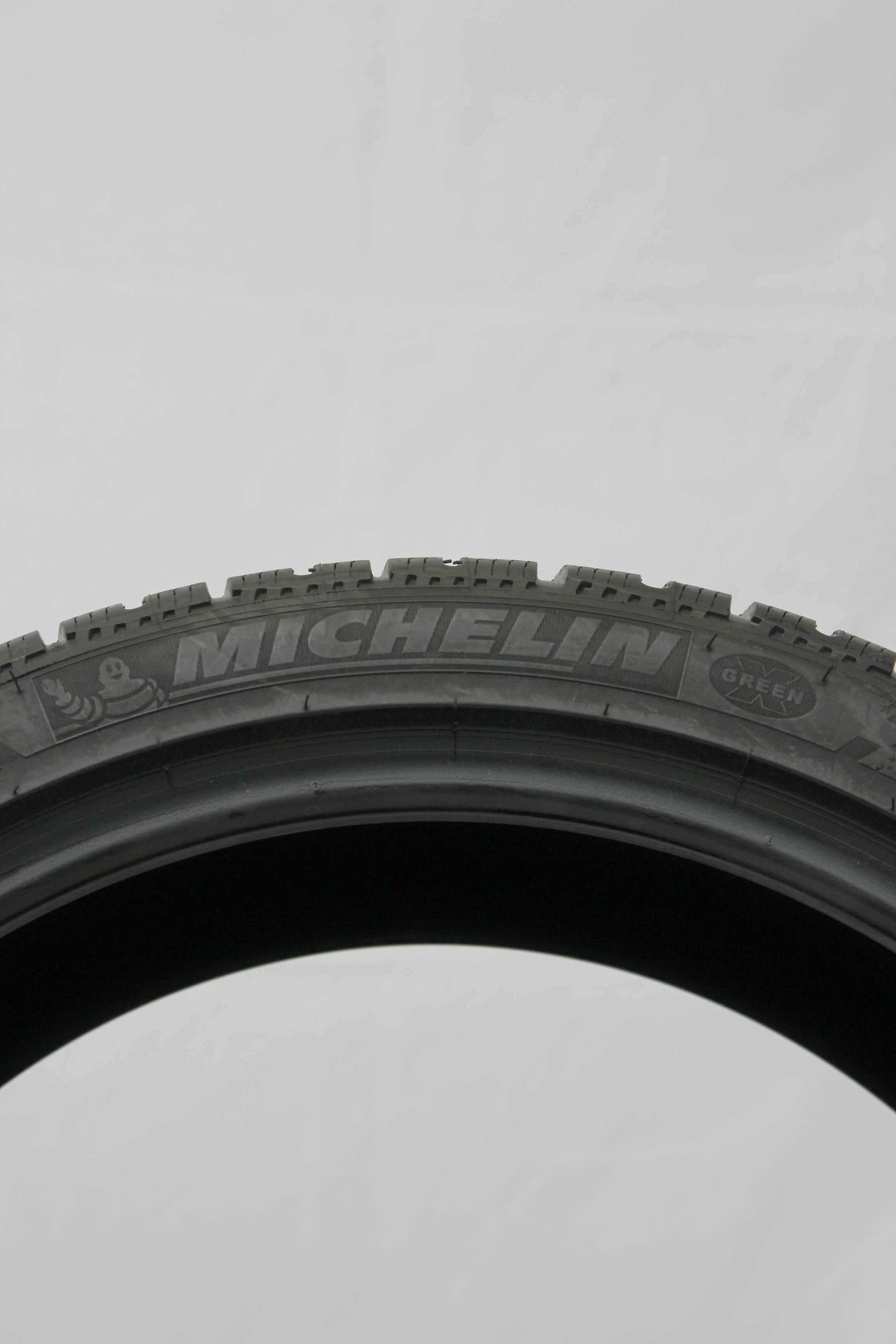 Winterreifen michelin pilotalpinpa4 225 40 r19 93w 1 (1)