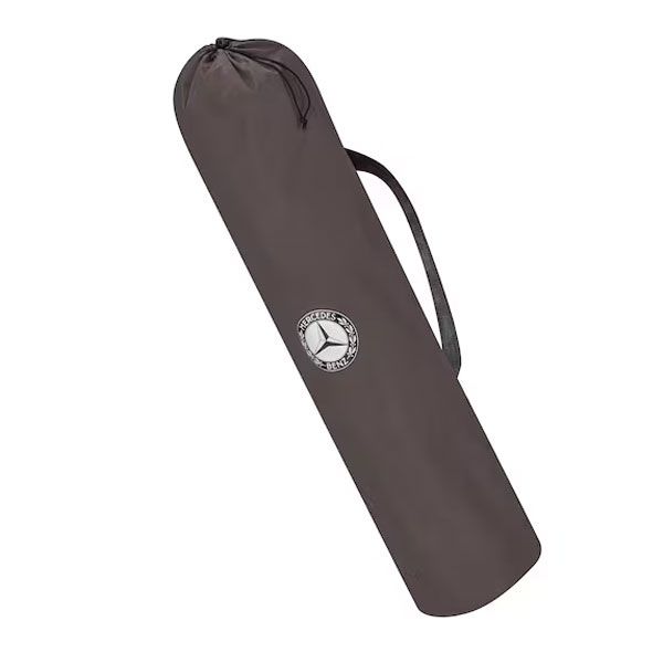 B66042024 mercedes benz classic faltstuhl rosier onlineshop2