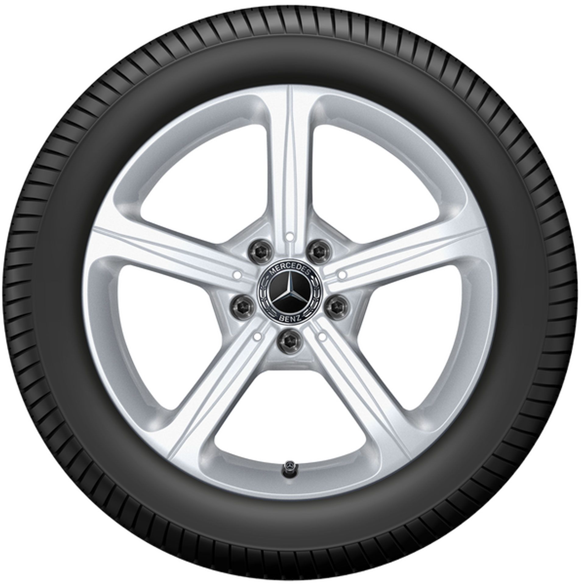 Q44014311002a mercedes benz winterkomplettrad rosier onlineshop3