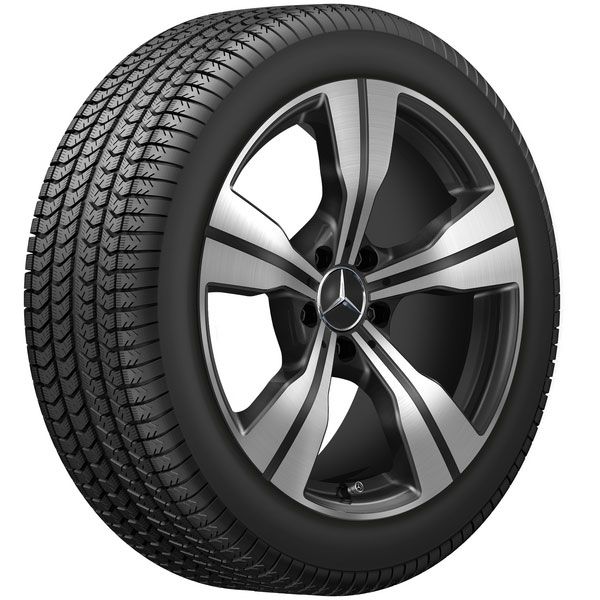 A20640140007x23 mercedes benz leichtmetallfelge rosier onlineshop3